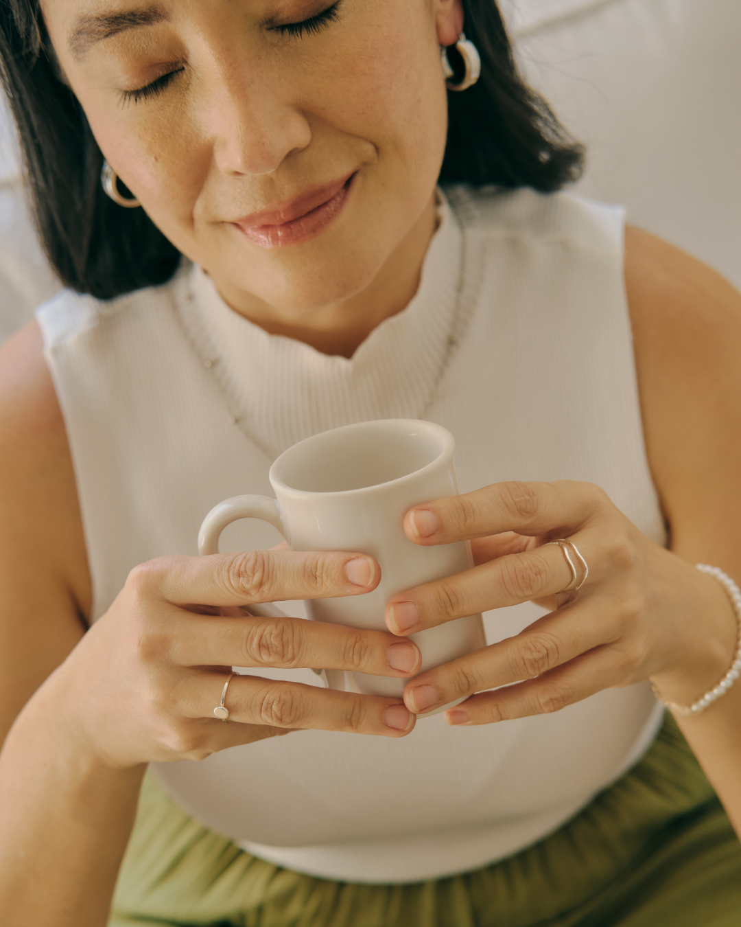 Des instants pour se retrouver : bientôt des événements entre femmes
