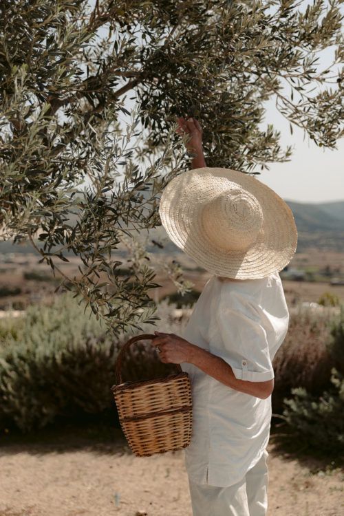 L’infusion : un rituel simple pour prendre soin de soi