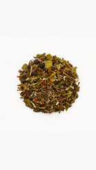 Eau Botanée Harmonie